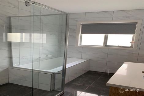 Property photo of 5/6 Bliburg Street Jacana VIC 3047