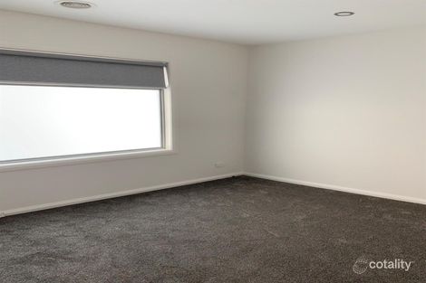 Property photo of 5/6 Bliburg Street Jacana VIC 3047