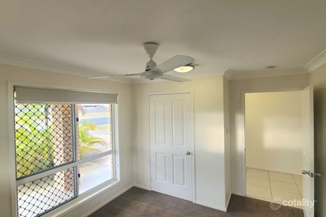 Property photo of 52 James Street Gracemere QLD 4702