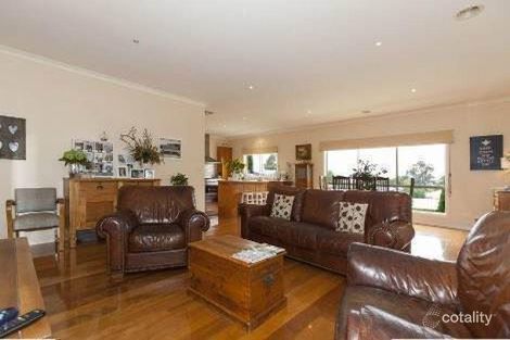 Property photo of 17 Brewster Road Ararat VIC 3377