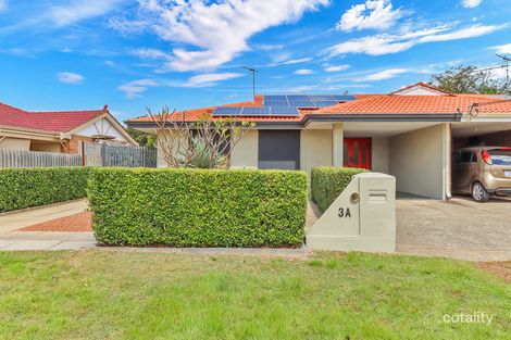 3a Humphrey St, Pinjarra, WA 6208