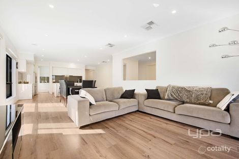 Property photo of 40 Lucy Crescent Greenvale VIC 3059