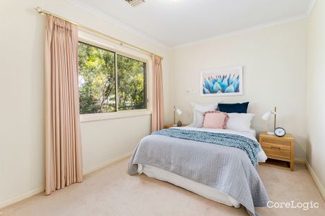 Property photo of 1/12A Daws Road Doncaster East VIC 3109