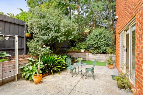 Property photo of 1/12A Daws Road Doncaster East VIC 3109