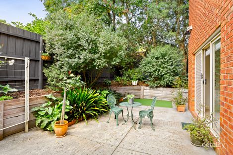 Property photo of 1/12A Daws Road Doncaster East VIC 3109