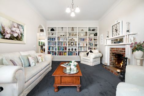 Property photo of 19 Schooner Bay Drive Frankston VIC 3199