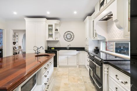 Property photo of 19 Schooner Bay Drive Frankston VIC 3199