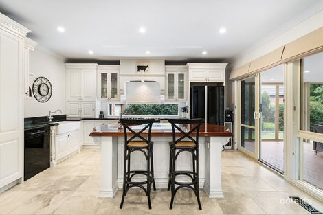 Property photo of 19 Schooner Bay Drive Frankston VIC 3199