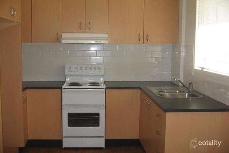 691 Forest Rd, Bexley, NSW 2207