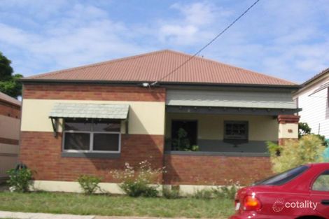 Property photo of 4 Albion Street Mayfield East NSW 2304