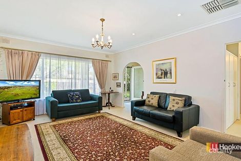 Property photo of 1 Guilford Street Kensington Park SA 5068