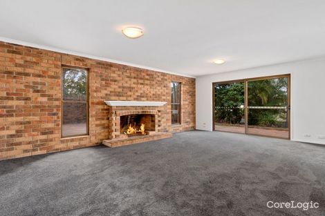 Property photo of 4 Aconite Court Shailer Park QLD 4128