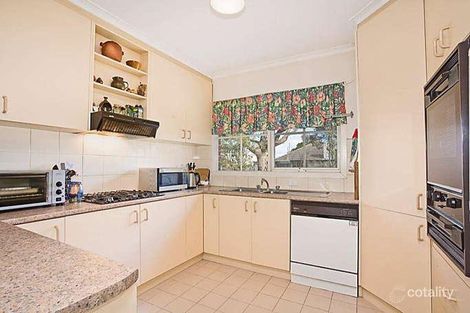 Property photo of 112 Linacre Road Hampton VIC 3188