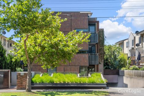 Property photo of 1/233 Dandenong Road Windsor VIC 3181