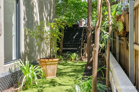 Property photo of 1/233 Dandenong Road Windsor VIC 3181