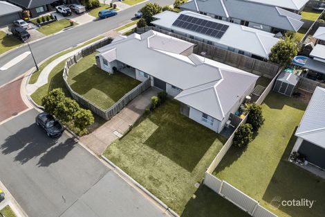 1/15 Europa St, Burpengary, QLD 4505