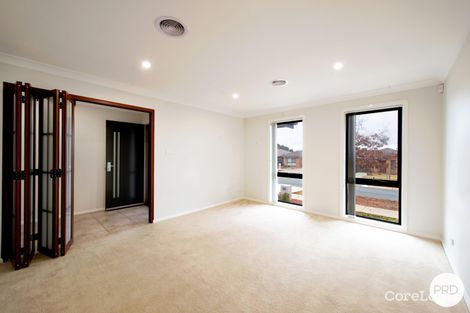 Property photo of 65 Overall Avenue Casey ACT 2913