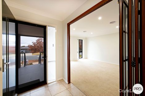 Property photo of 65 Overall Avenue Casey ACT 2913