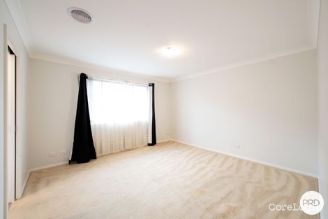 Property photo of 65 Overall Avenue Casey ACT 2913
