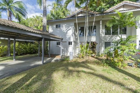 92/121-137 Port Douglas Rd, Port Douglas, QLD 4877