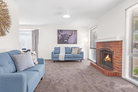 Property photo of 5 Barnong Close Kurunjang VIC 3337