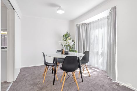 Property photo of 5 Barnong Close Kurunjang VIC 3337