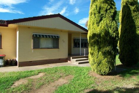 73 Adams St, Cootamundra, NSW 2590
