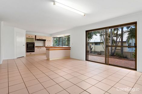 Property photo of 4 Aconite Court Shailer Park QLD 4128