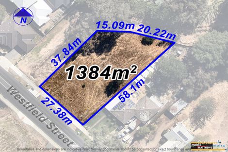 8 Westfield St, Maddington, WA 6109