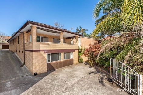 Property photo of 22 Frederick Street North Bondi NSW 2026