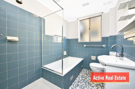 Property photo of 5/14 First Avenue Eastwood NSW 2122