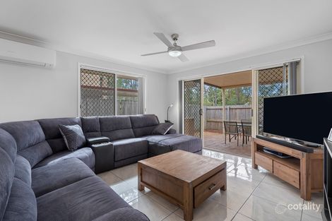 Property photo of 47/367 Algester Road Algester QLD 4115