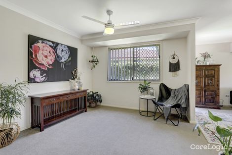 Property photo of 87 Coachwood Drive Medowie NSW 2318