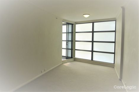 Property photo of 521/1 Sergeants Lane St Leonards NSW 2065