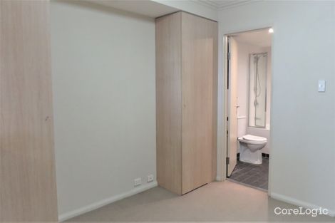 Property photo of 521/1 Sergeants Lane St Leonards NSW 2065