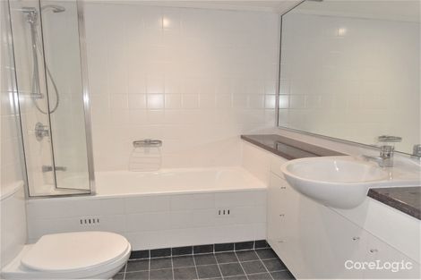 Property photo of 521/1 Sergeants Lane St Leonards NSW 2065