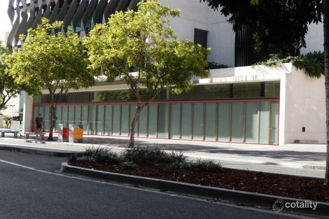 114/161 Grey St, South Brisbane, QLD 4101