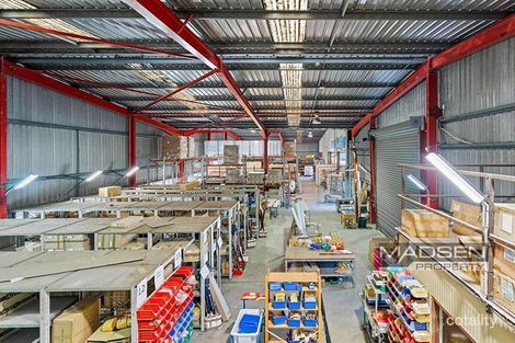 2 Antimony St, Carole Park, QLD 4300