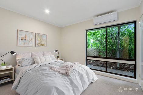 Property photo of 29/37-47 View Mount Road Glen Waverley VIC 3150