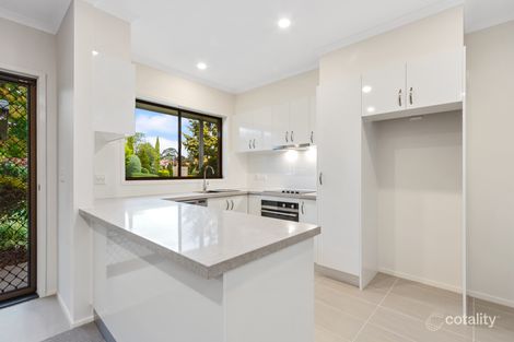 Property photo of 29/37-47 View Mount Road Glen Waverley VIC 3150
