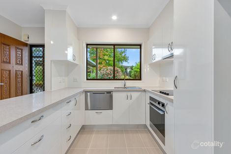 Property photo of 29/37-47 View Mount Road Glen Waverley VIC 3150