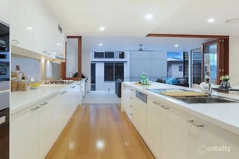 Property photo of 6/105 Baringa Street Morningside QLD 4170