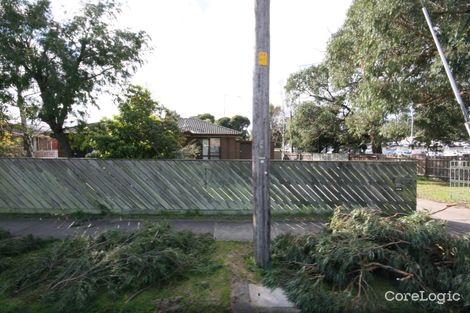 Property photo of 2/2 Sundew Avenue Boronia VIC 3155
