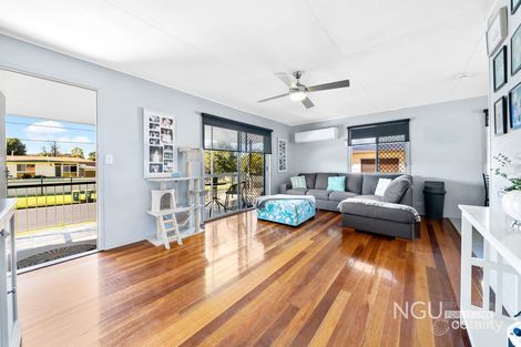Property photo of 42 Thomas Street Flinders View QLD 4305
