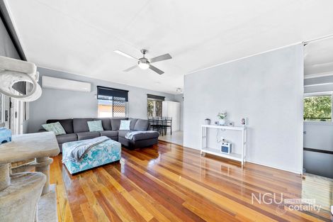 Property photo of 42 Thomas Street Flinders View QLD 4305