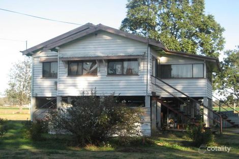 51 John St N, Laidley, QLD 4341