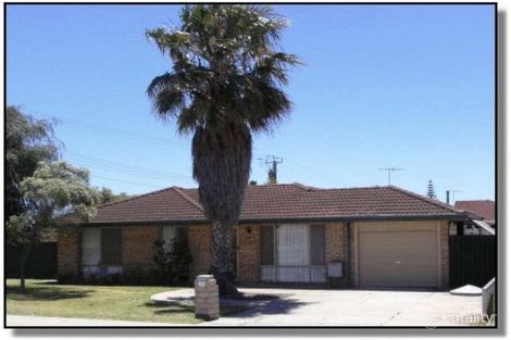 Property photo of 73 Council Avenue Rockingham WA 6168