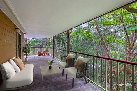 Property photo of 12 Binya Road Eudlo QLD 4554