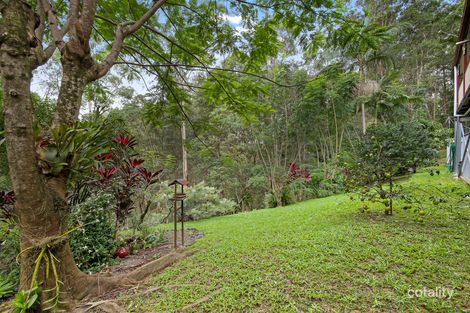 Property photo of 12 Binya Road Eudlo QLD 4554