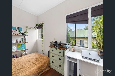 Property photo of 56 Madsen Street Keperra QLD 4054